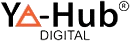 Ya-Hub Digital